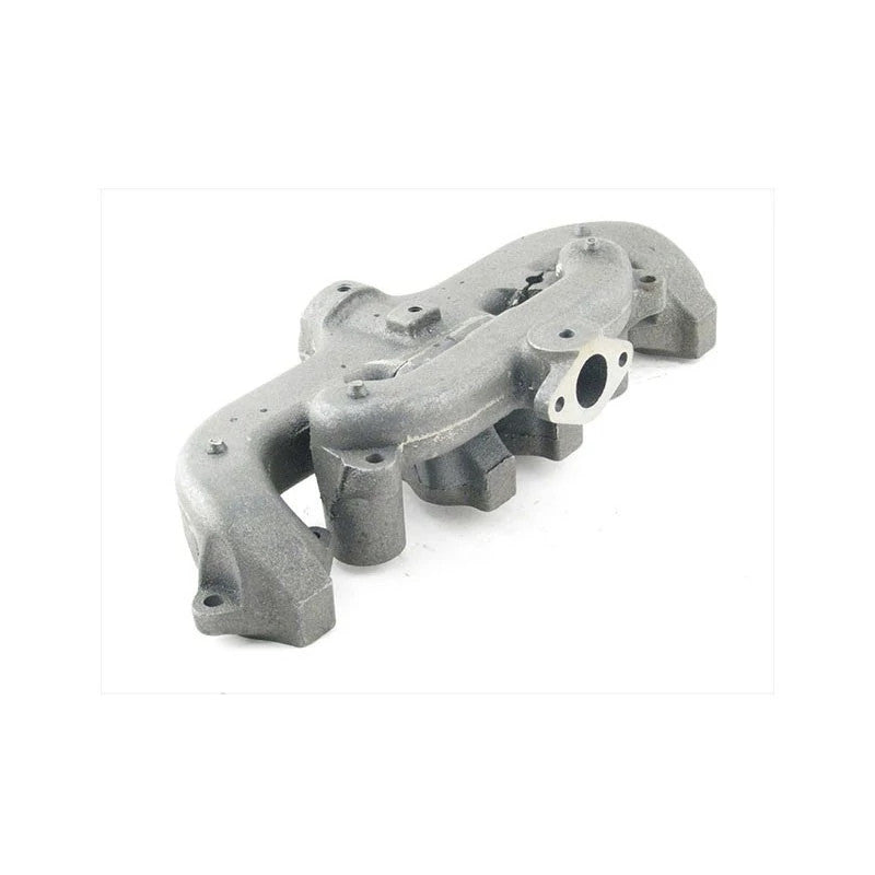 470234141X - OEM MANIFOLD - CASE CONSTRUCTION
