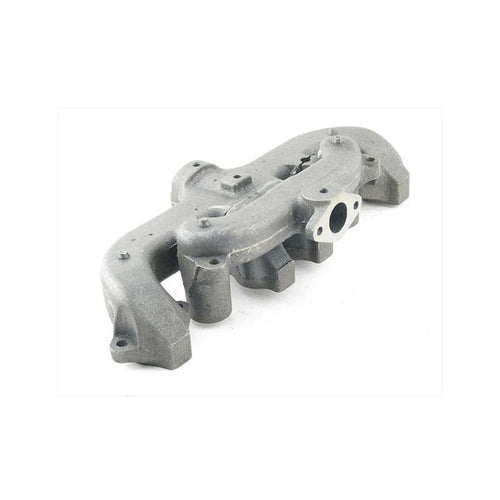 470234141X - OEM MANIFOLD - CASE CONSTRUCTION
