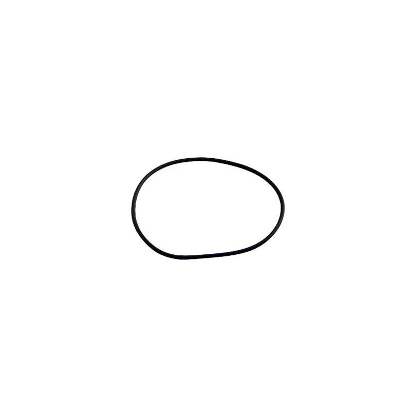470237647X - OEM SEALING RING - CASE CONSTRUCTION