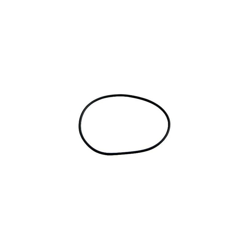 470237647X - OEM SEALING RING - CASE CONSTRUCTION