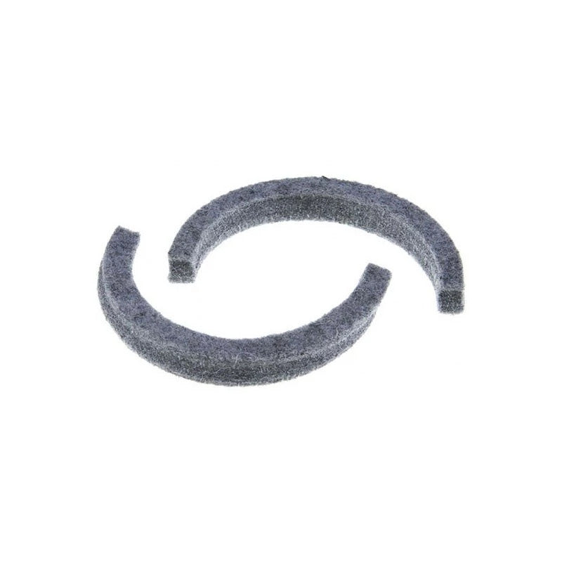 470241294X - OEM SEAL - CASE CONSTRUCTION