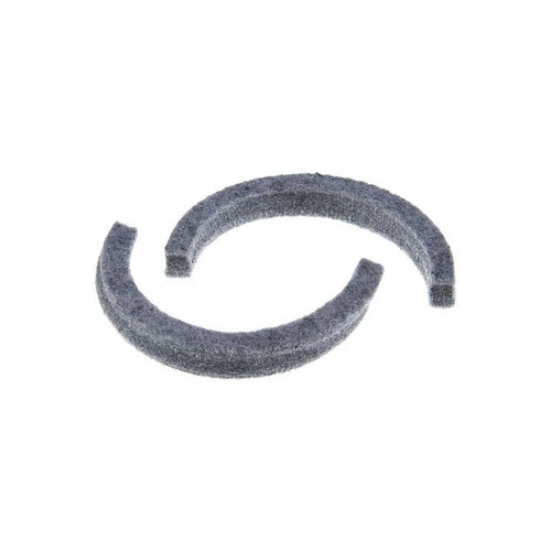 470241294X - OEM SEAL - CASE CONSTRUCTION