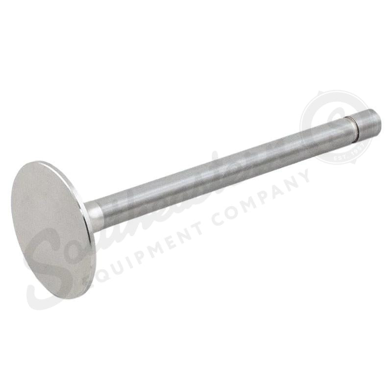 470241535X - OEM VALVE - CASE CONSTRUCTION