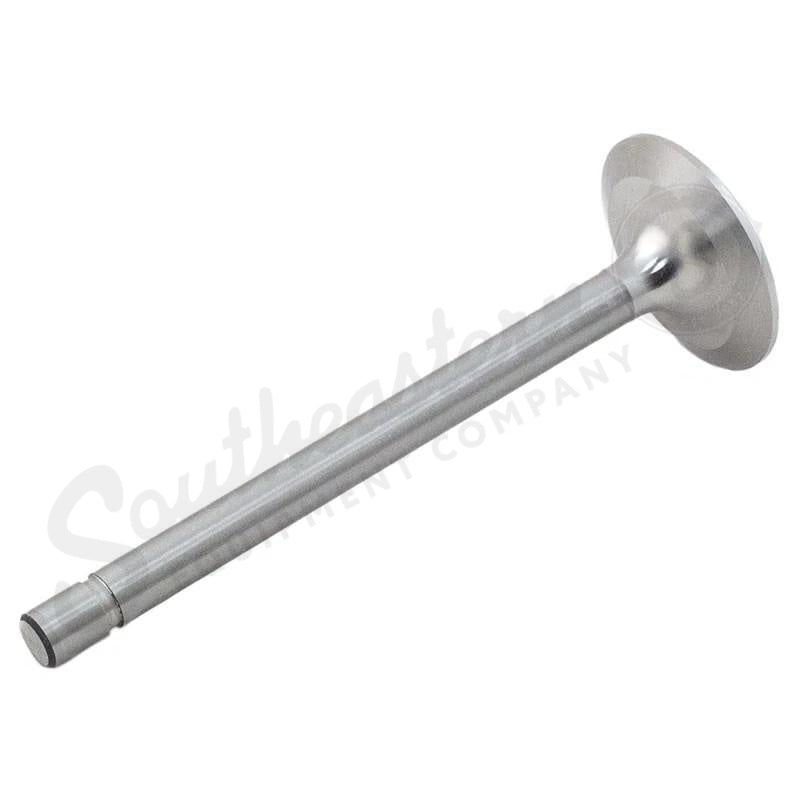 470241535X - OEM VALVE - CASE CONSTRUCTION