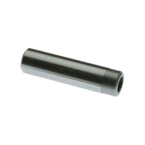 470241536X - OEM Valve Guide - Case Construction