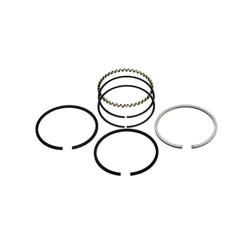 470248293X - OEM PISTON RING SET - CASE CONSTRUCTION