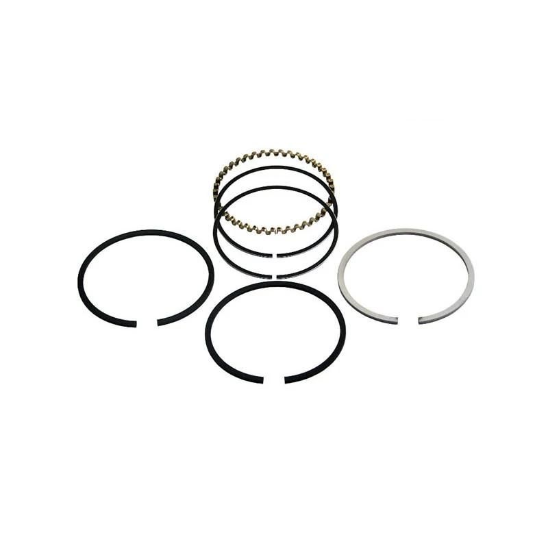 470248293X - OEM PISTON RING SET - CASE CONSTRUCTION