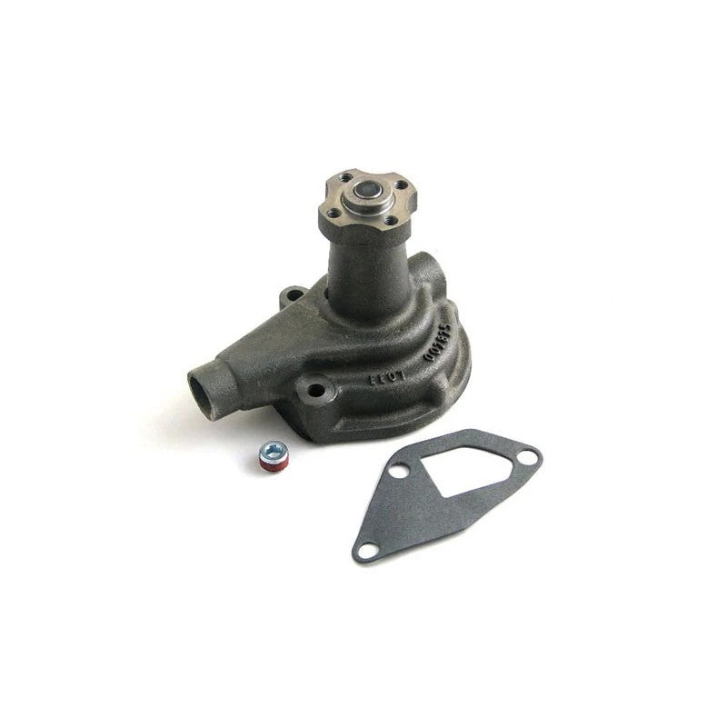 470250397X - OEM WATER PUMP - CASE CONSTRUCTION