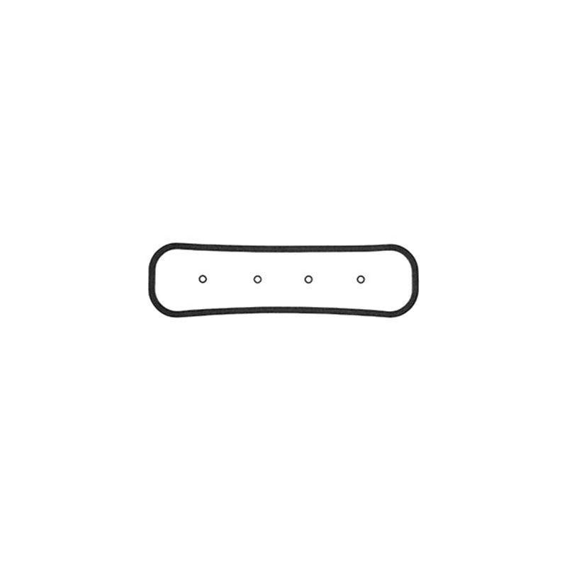 470255297X - OEM GASKET - CASE CONSTRUCTION