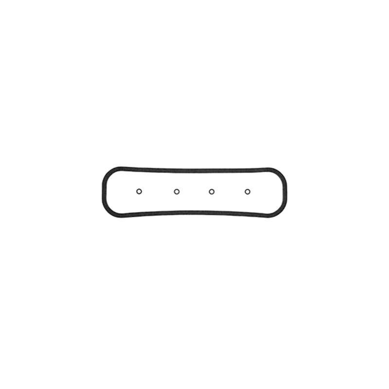 470255297X - OEM GASKET - CASE CONSTRUCTION