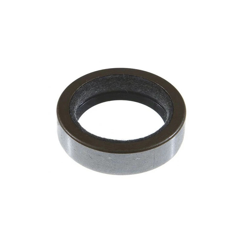 470275814X - OEM SEAL - CASE CONSTRUCTION