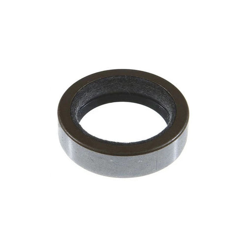 470275814X - OEM SEAL - CASE CONSTRUCTION