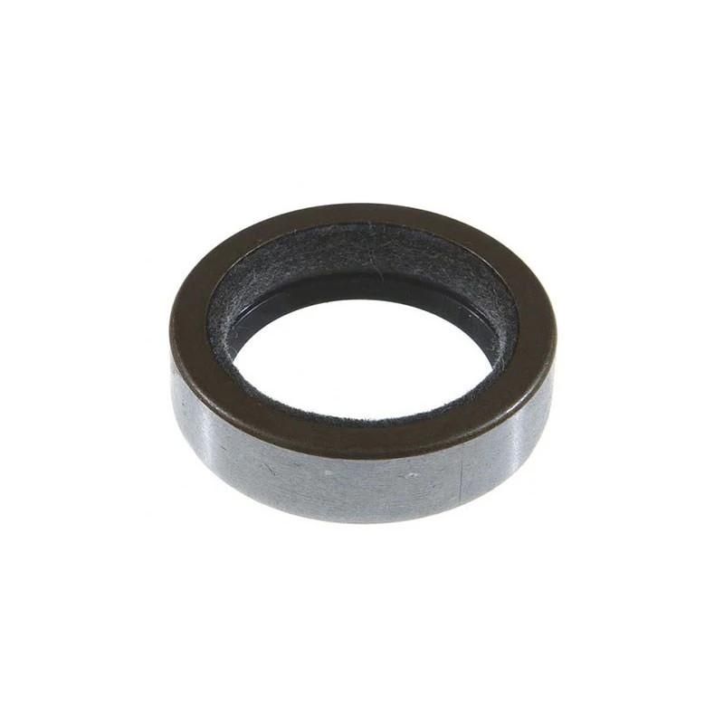 470275814X - OEM SEAL - CASE CONSTRUCTION