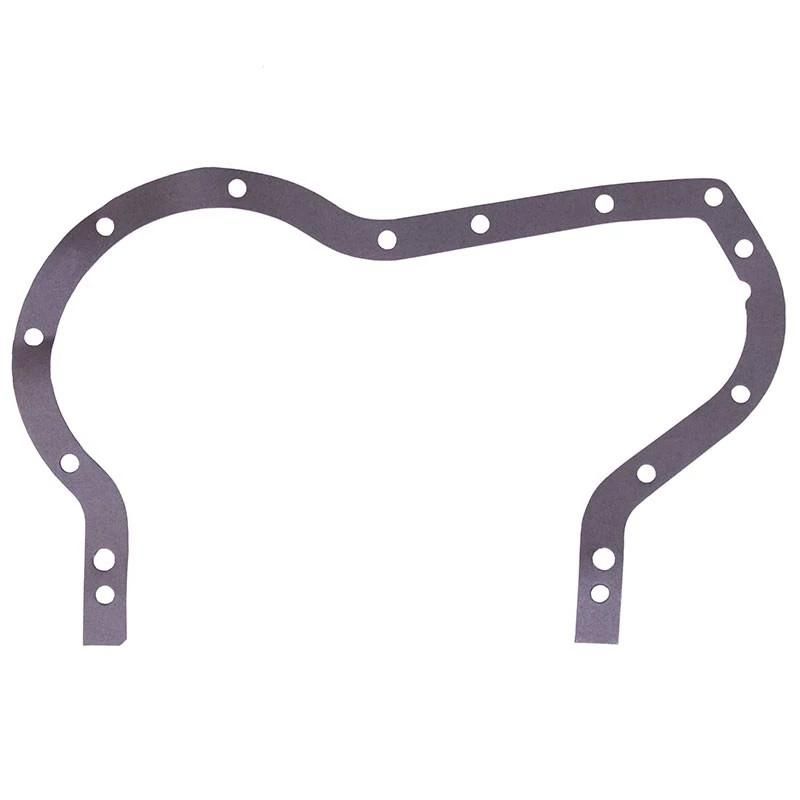 470277077X - OEM GASKET - CASE CONSTRUCTION
