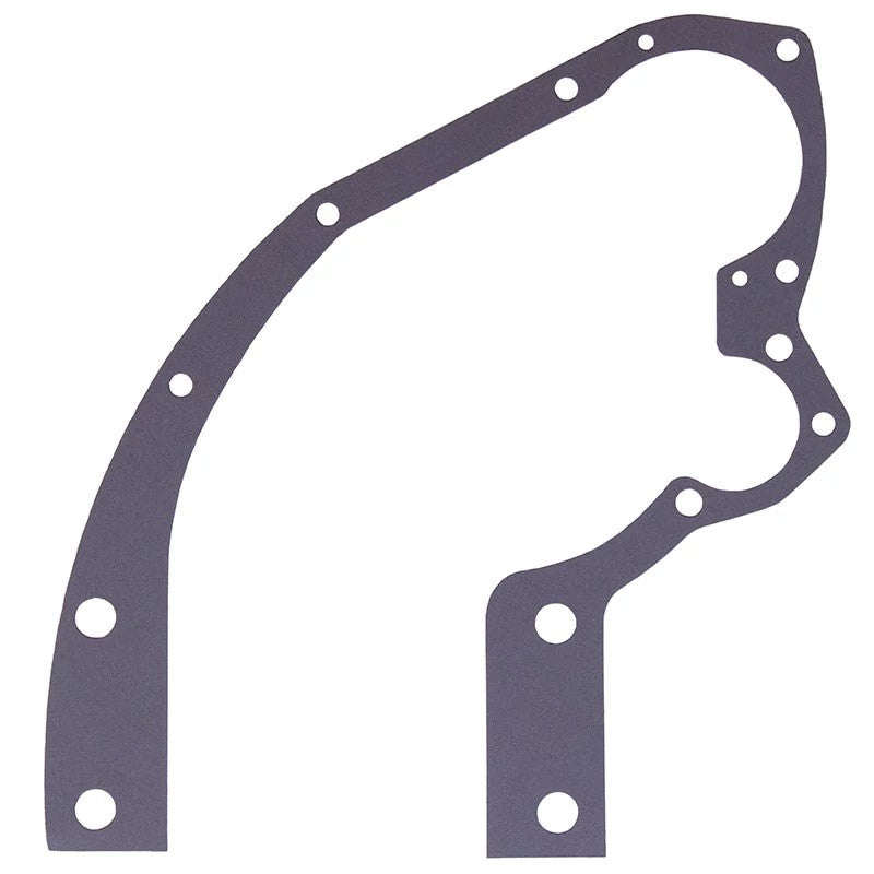 470277268X - OEM GASKET - CASE CONSTRUCTION