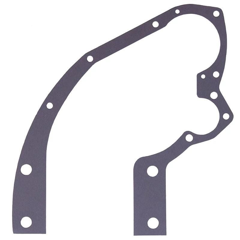 470277268X - OEM GASKET - CASE CONSTRUCTION