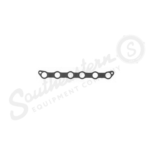 470277285X - OEM GASKET KIT - CASE CONSTRUCTION