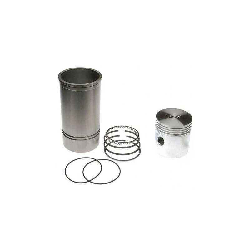 470283616X - OEM KIT - CASE CONSTRUCTION