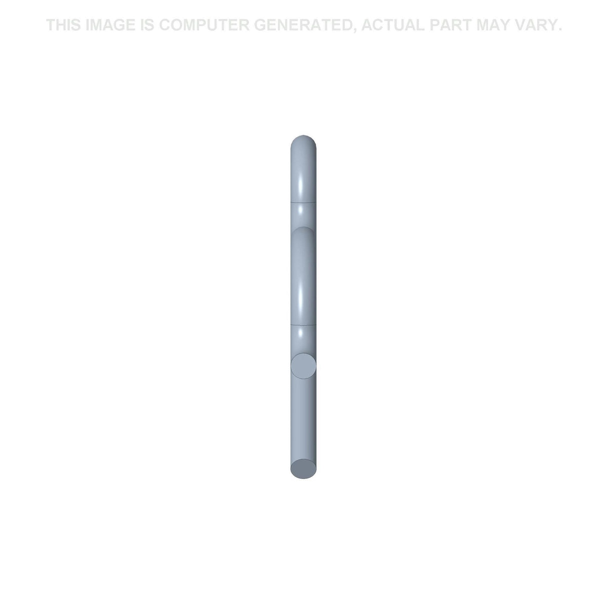 47042074 - OEM PIN SPLIT (COTTER) - CASE CONSTRUCTION