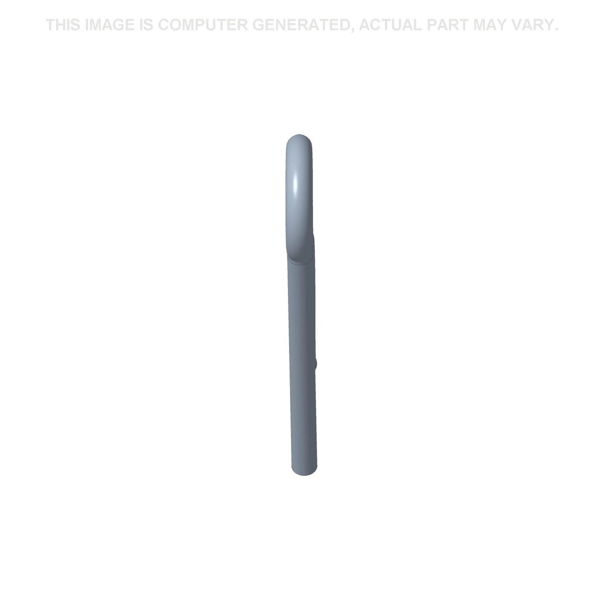 47042074 - OEM PIN SPLIT (COTTER) - CASE CONSTRUCTION
