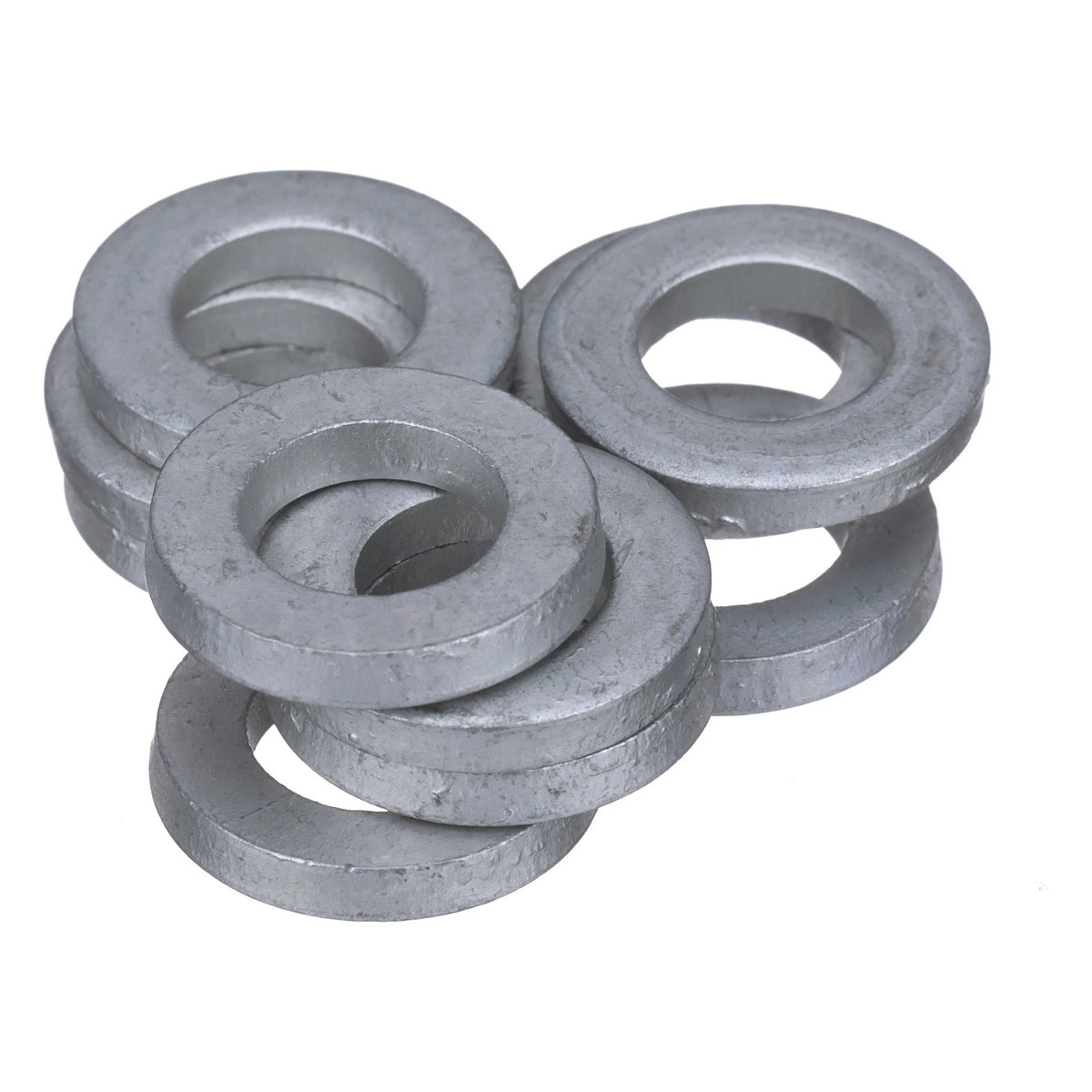 47044973 - OEM WASHER - CASE CONSTRUCTION