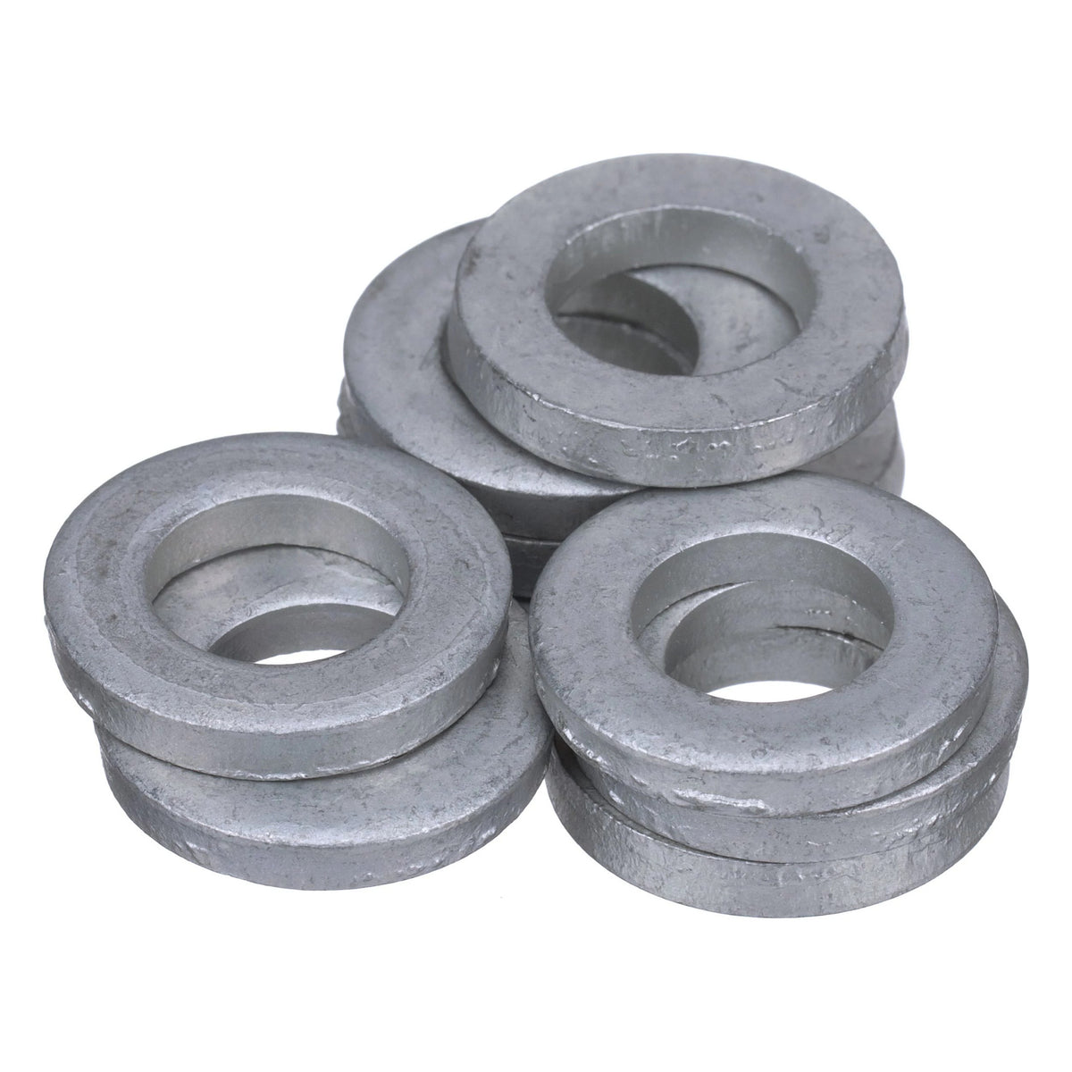 47044973 - OEM WASHER - CASE CONSTRUCTION