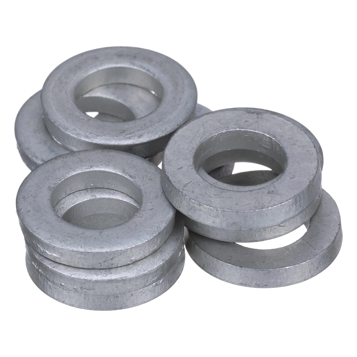 47044973 - OEM WASHER - CASE CONSTRUCTION