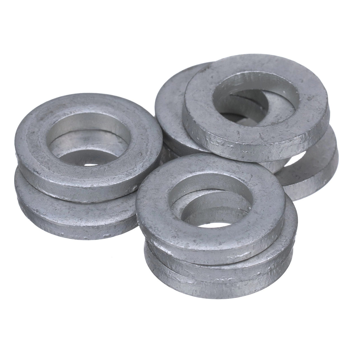 47044973 - OEM WASHER - CASE CONSTRUCTION