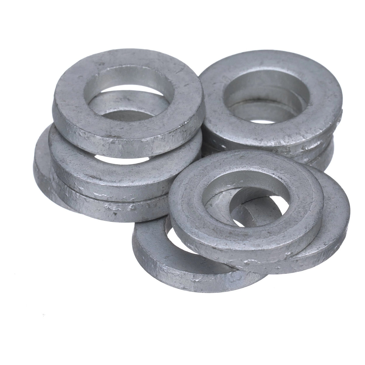 47044973 - OEM WASHER - CASE CONSTRUCTION