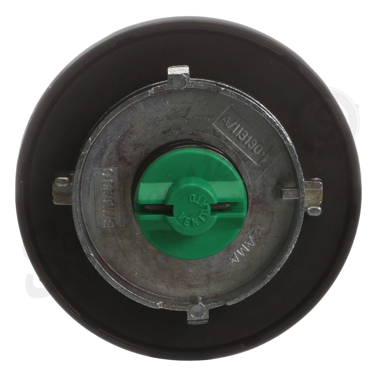 47046183 - OEM CAP FILLER FUEL TANK - CASE CONSTRUCTION