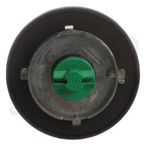 47046183 - OEM CAP FILLER FUEL TANK - CASE CONSTRUCTION