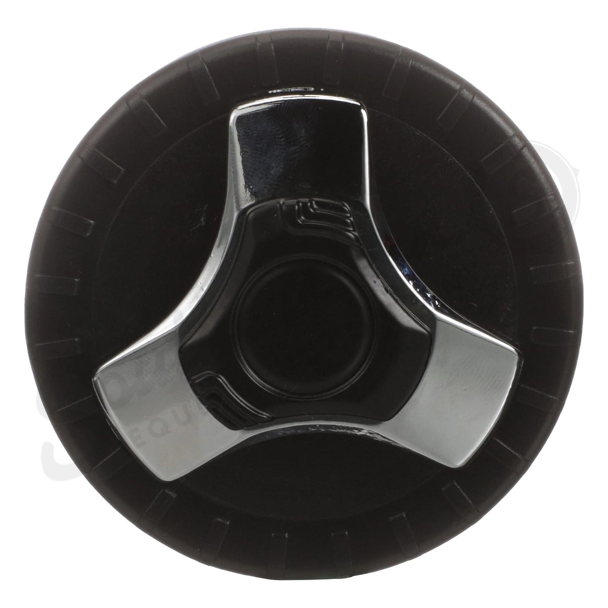 47046183 - OEM CAP FILLER FUEL TANK - CASE CONSTRUCTION