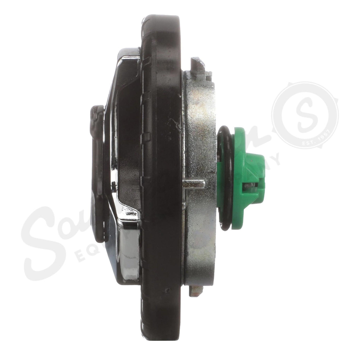 47046183 - OEM CAP FILLER FUEL TANK - CASE CONSTRUCTION