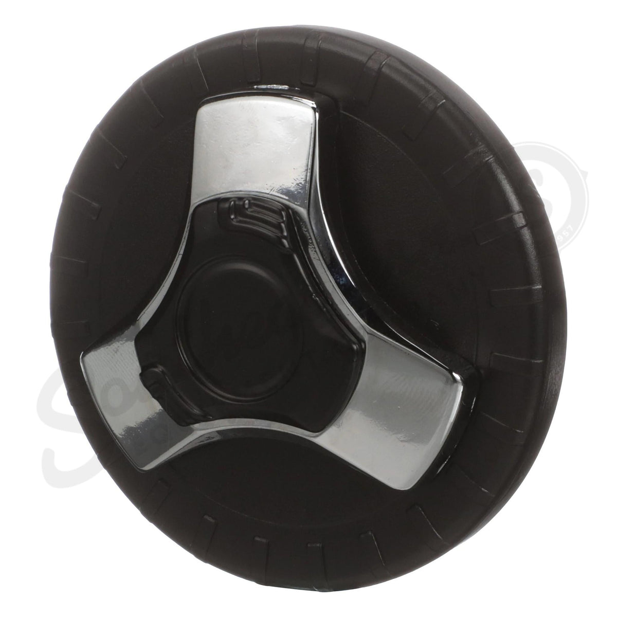 47046183 - OEM CAP FILLER FUEL TANK - CASE CONSTRUCTION