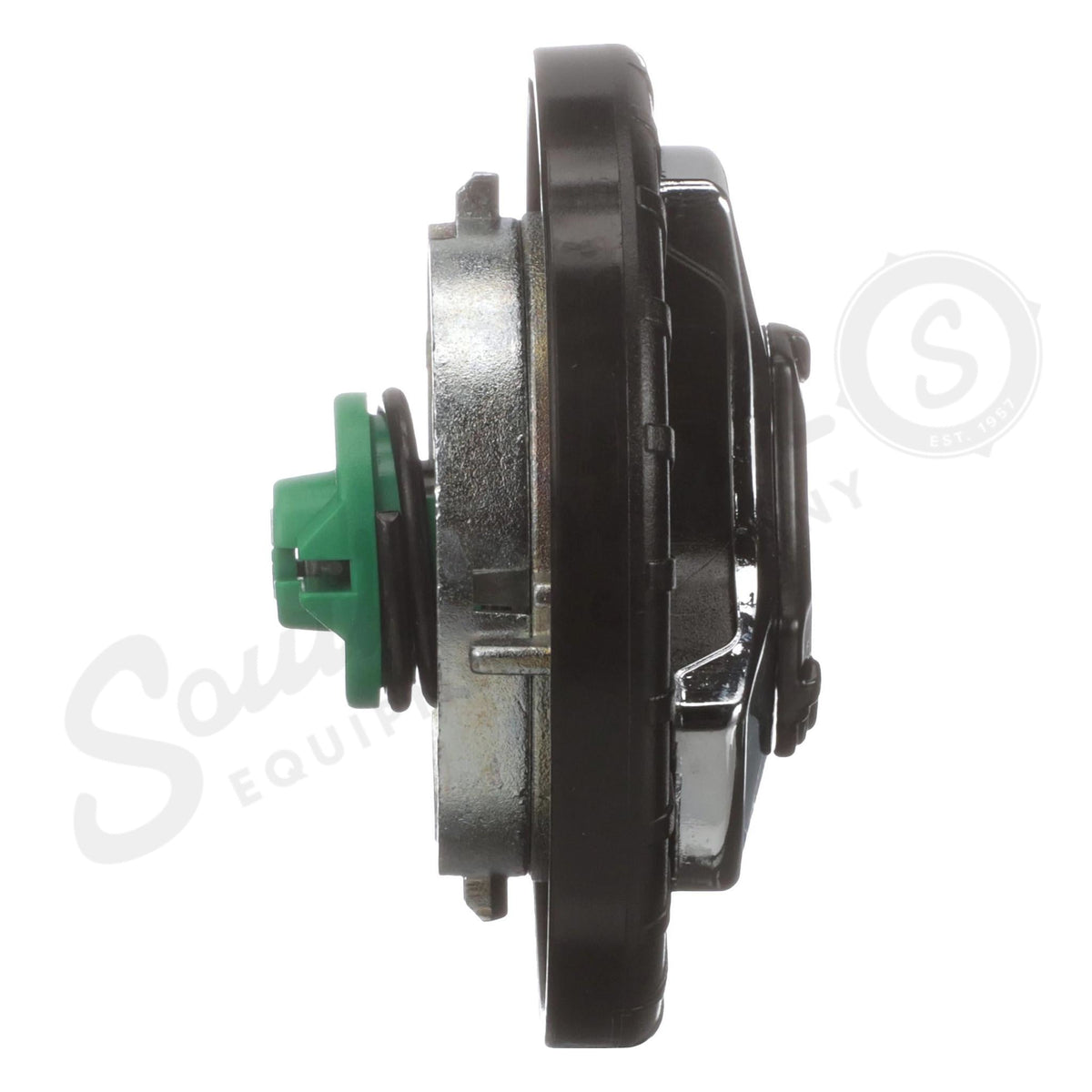 47046183 - OEM CAP FILLER FUEL TANK - CASE CONSTRUCTION