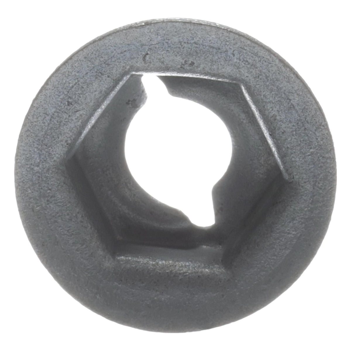 47048210 - OEM STANDARD HEX NUT - CASE CONSTRUCTION