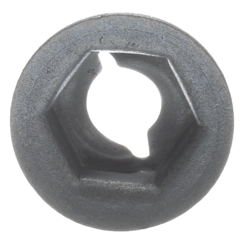 47048210 - OEM STANDARD HEX NUT - CASE CONSTRUCTION