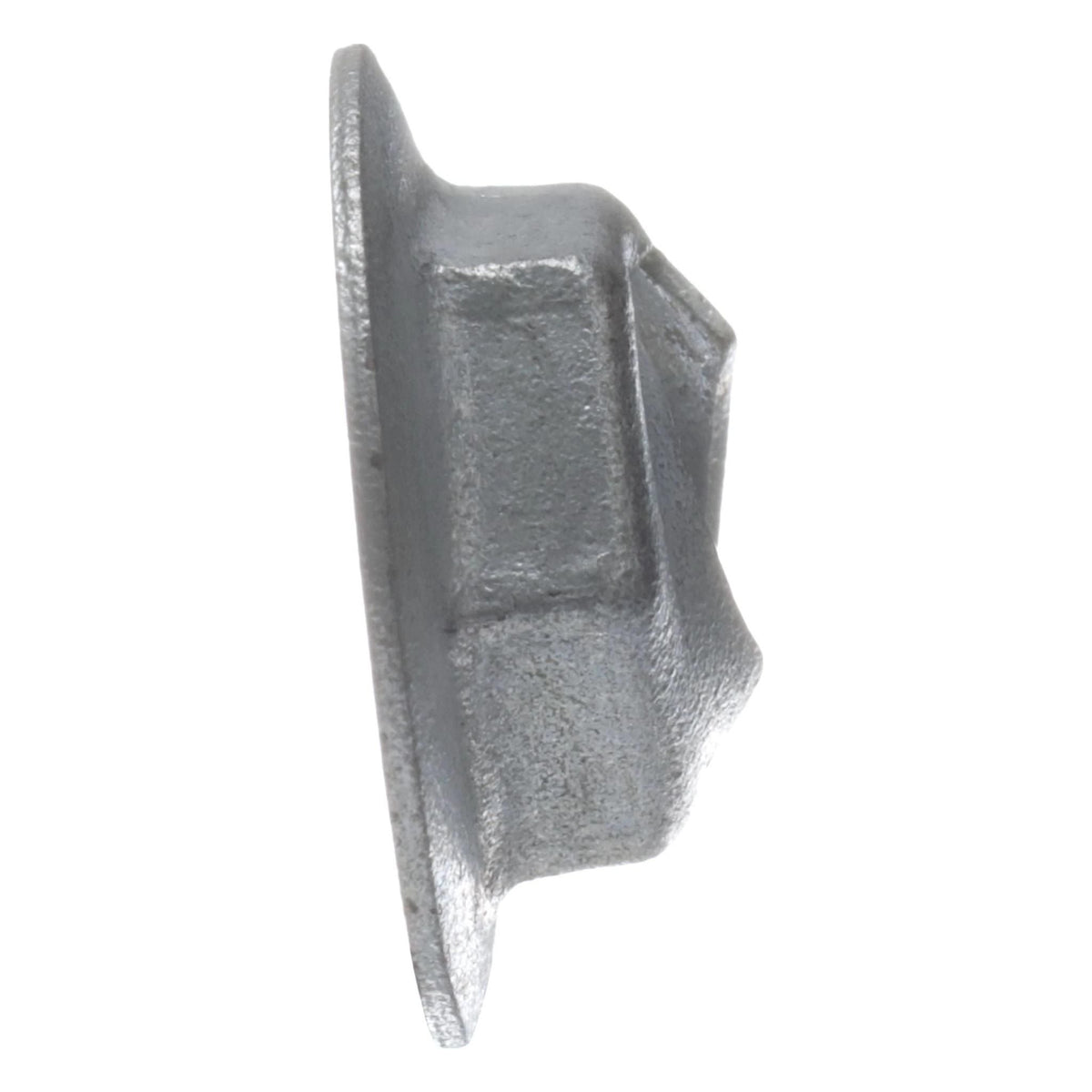 47048210 - OEM STANDARD HEX NUT - CASE CONSTRUCTION