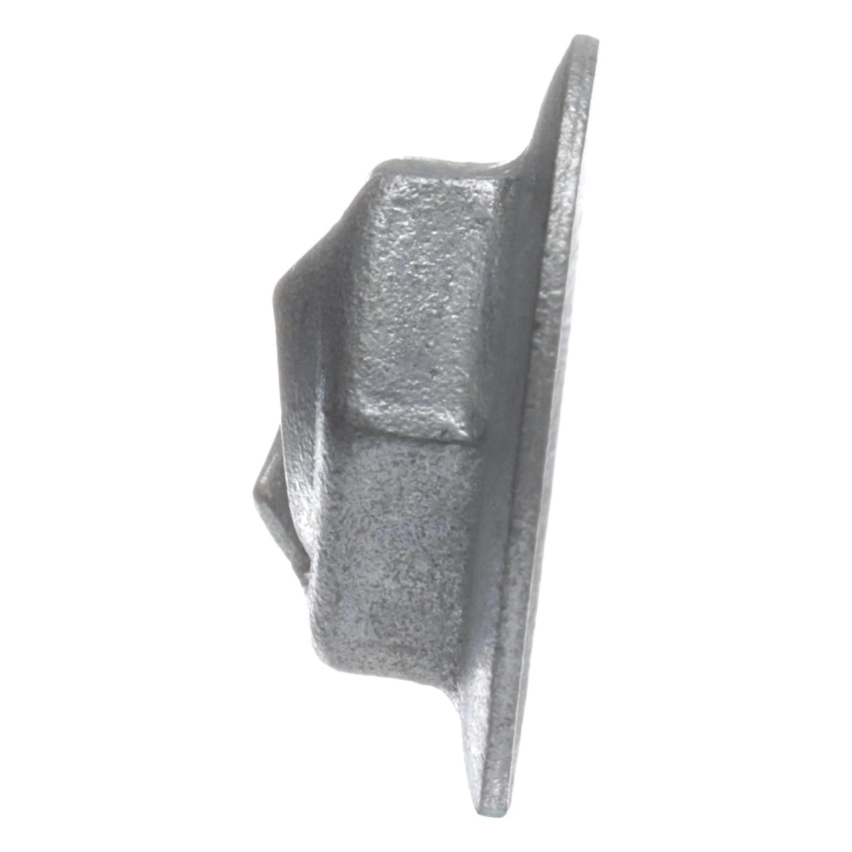 47048210 - OEM STANDARD HEX NUT - CASE CONSTRUCTION