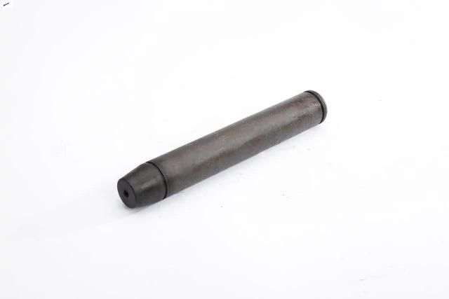 47048659 - OEM PIN ASSEMBLY BACK - CASE CONSTRUCTION
