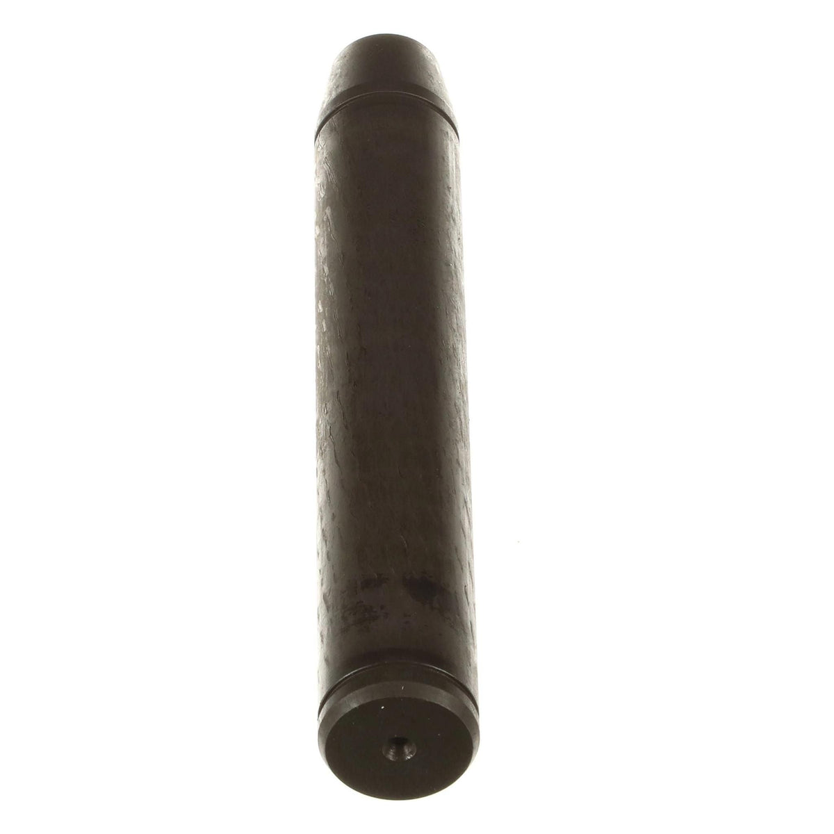 47048659 - OEM PIN ASSEMBLY BACK - CASE CONSTRUCTION