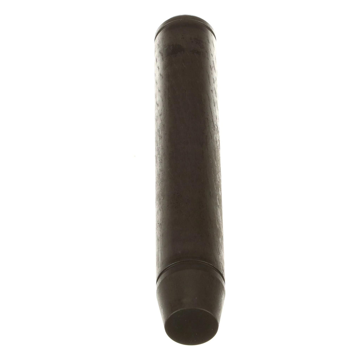 47048659 - OEM PIN ASSEMBLY BACK - CASE CONSTRUCTION