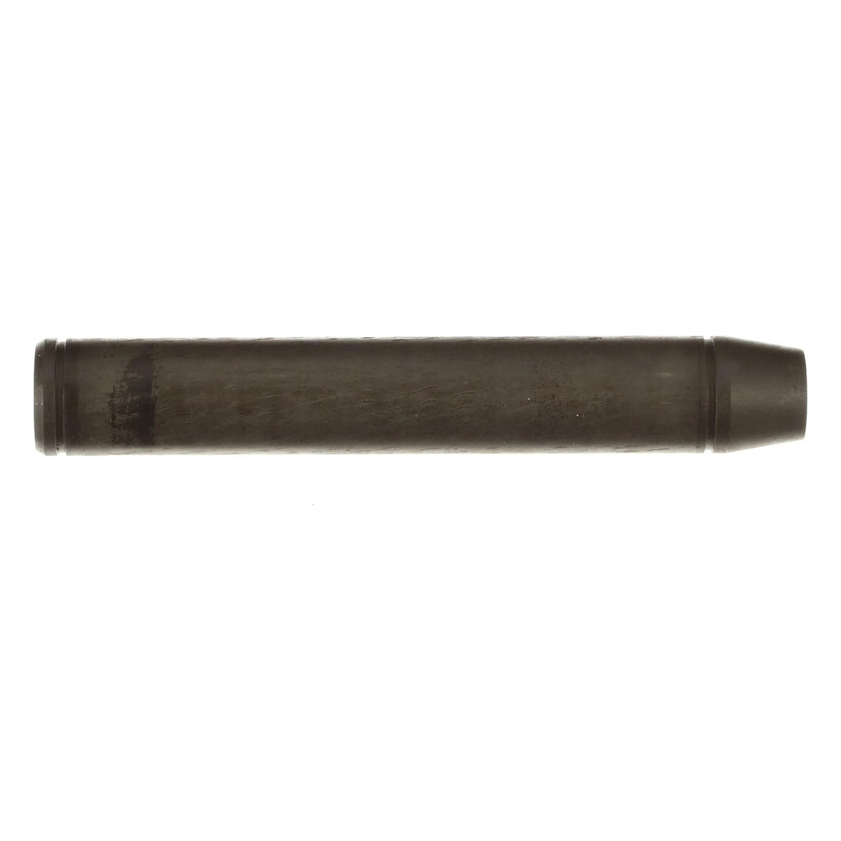 47048659 - OEM PIN ASSEMBLY BACK - CASE CONSTRUCTION