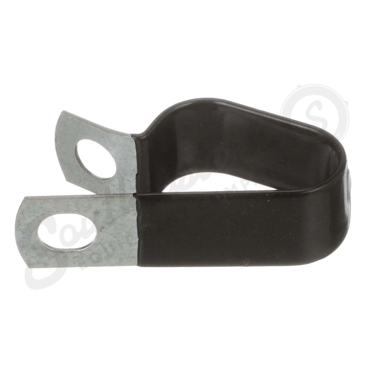 47048664 - OEM CLAMP - CASE CONSTRUCTION