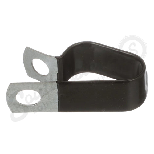 47048664 - OEM CLAMP - CASE CONSTRUCTION
