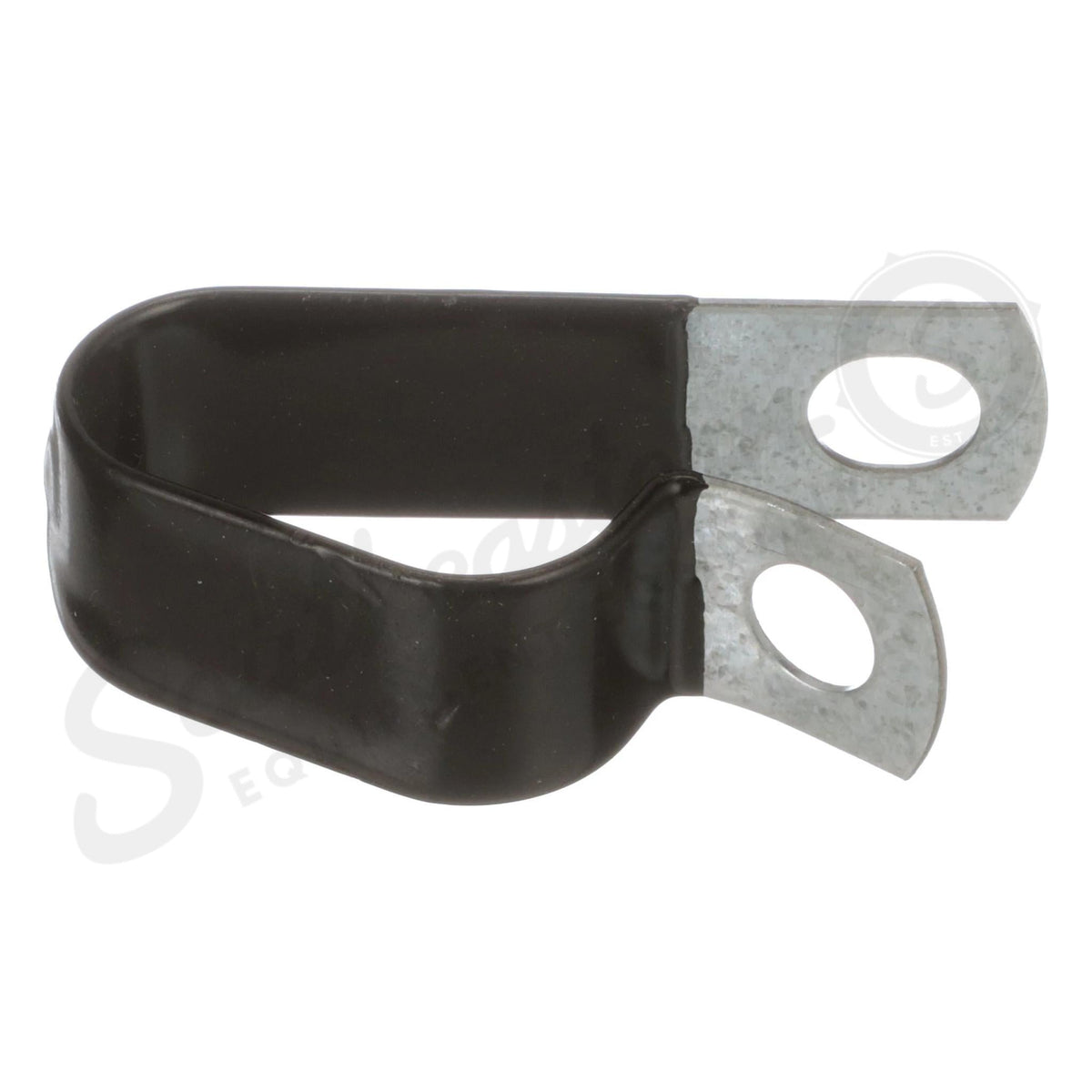 47048664 - OEM CLAMP - CASE CONSTRUCTION