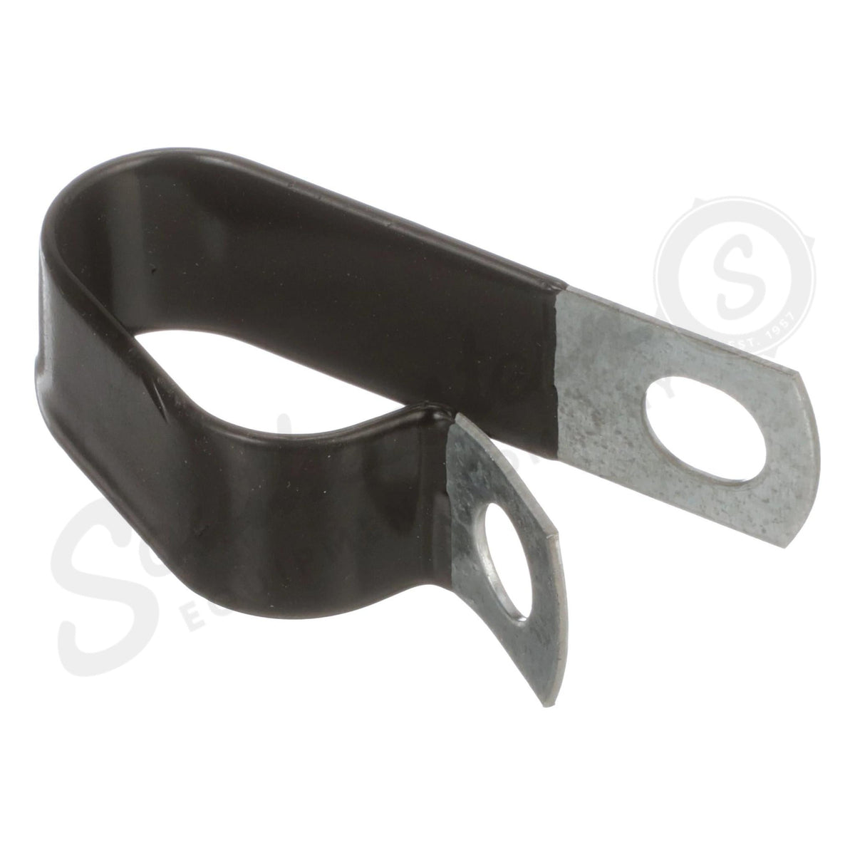 47048664 - OEM CLAMP - CASE CONSTRUCTION