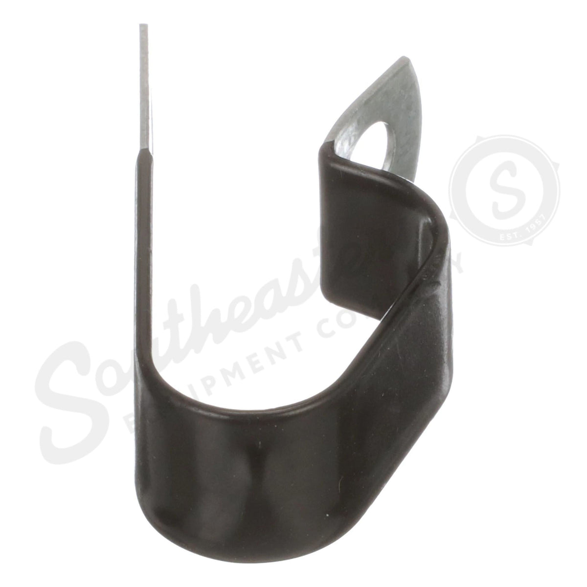 47048664 - OEM CLAMP - CASE CONSTRUCTION