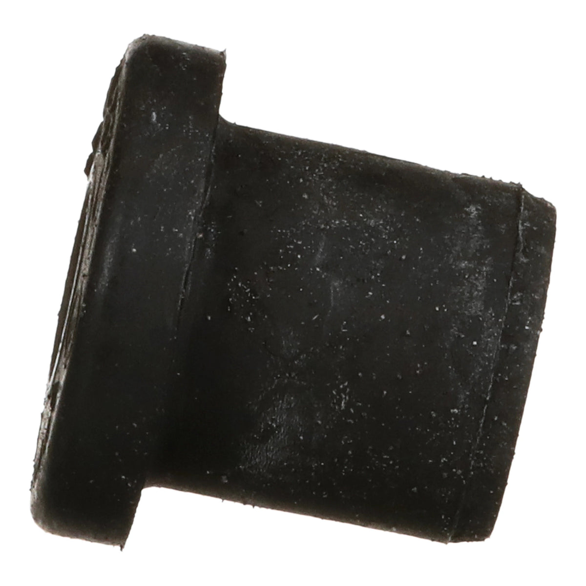 47048668 - OEM SEAL - CASE CONSTRUCTION