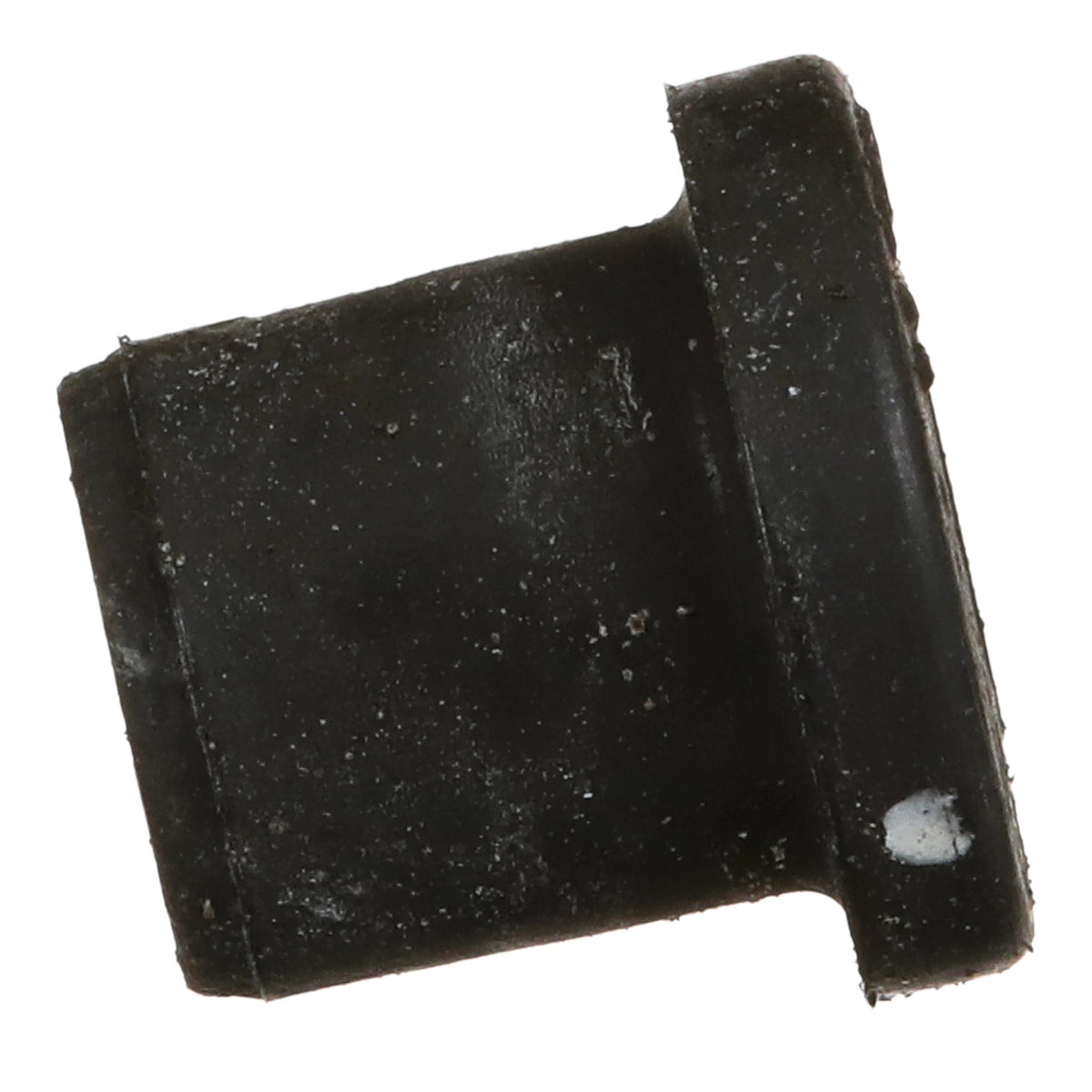 47048668 - OEM SEAL - CASE CONSTRUCTION